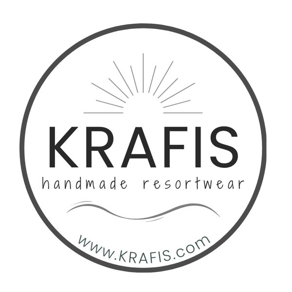 KRAFIS